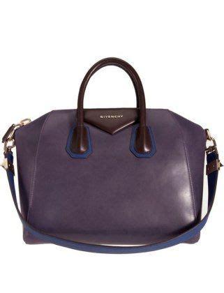 givenchy handbag site barneys.com|Designer Givenchy Handbags .